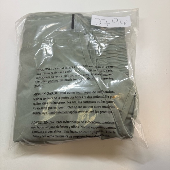 Columbia Shorts Womens XL Gray Omni Shade 3L Outdoors Activewear Mesh Lined - Picture 9 of 9